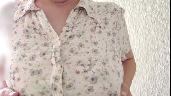A Married Woman Gets Excited By Outdoor Masturbationefbc9Athe Full Video Ise28692Https Www Xvideos Red Channels Aika Frau