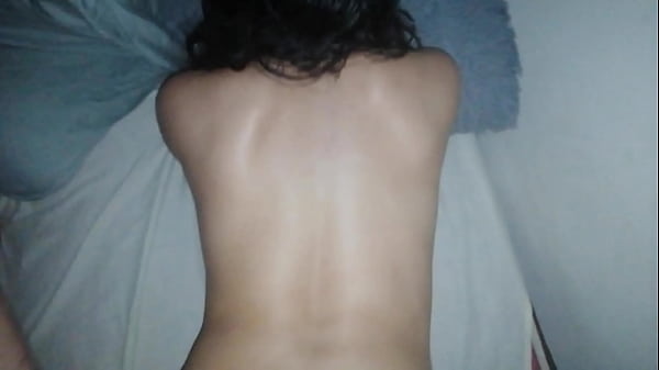 Amateur Sex 1