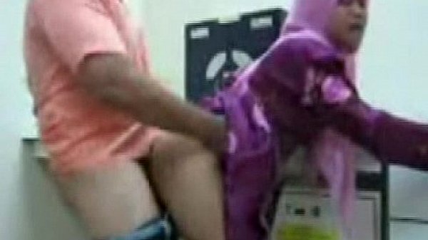 Arabian Amateur Couple Fucking