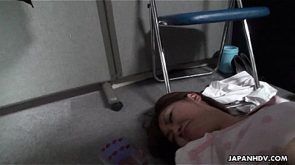 As She Sucks A Cock Then She Gets Boned Too