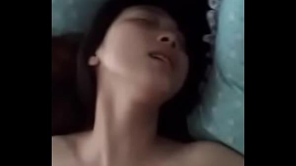 Asian