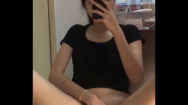 Asiatica