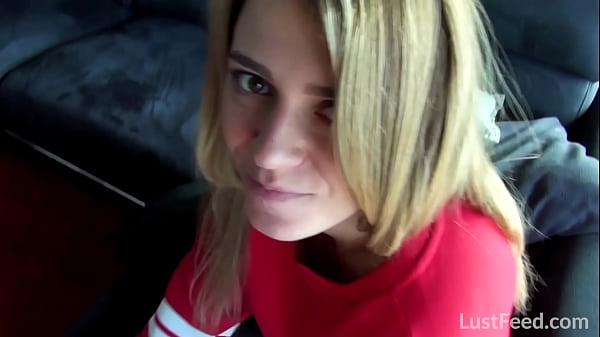 Athletic Blonde Milf Mary Kalisy Has A Perfect Body And Beautiful Face I Fuck Her Brains Out In This Homemade Amateur Porn Video