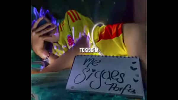 Ayudaalguien Que Me Ayude A Crear Una Cuenta De Xvideos Y Pornhub Quiero Iniciar