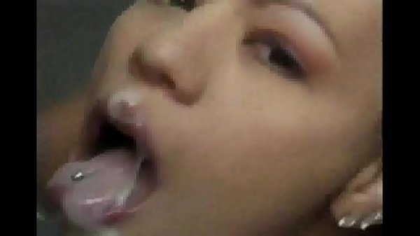 Beautiful Cum Shots 2