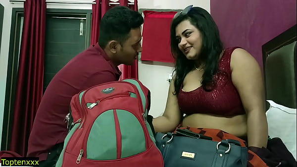 Beautiful English Madam Sex At Tution Time Reality