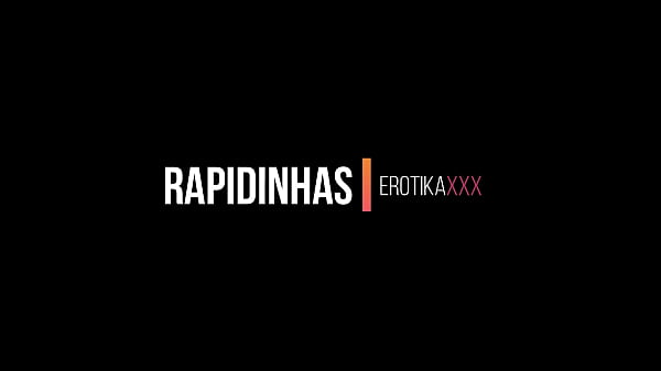Bia Fire Esvaziando Os Sacos Rapidinhas