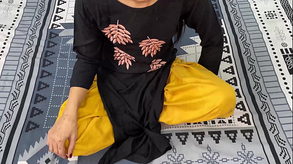 Big Ass Punjabi Auntys Ass Fucked
