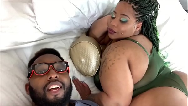 Big Asses Ans Huge Tits Coming Soon To Jae Legends Poundhard Label