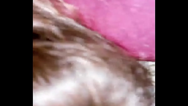 Bigass Desiwife 4U Update 5 Xvideos Mj Bhand Kachhoda Hd May 31 2025
