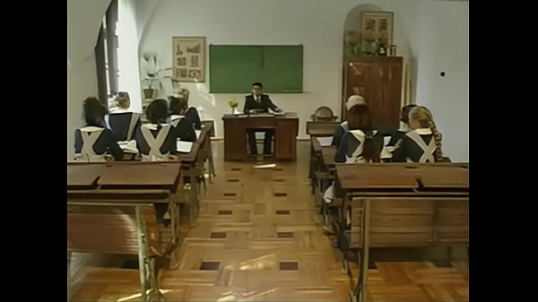 Bo No Bo Prep School Free Teen Hd Porn Video Pt