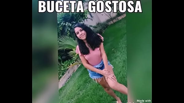 Brasil Xvideos Porno Brasil