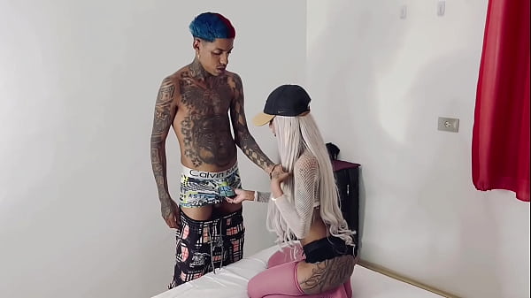 Caiu No Xvideos Devagarinho Na Magrinha Para Nao Machucar Completo No Red E No Cher