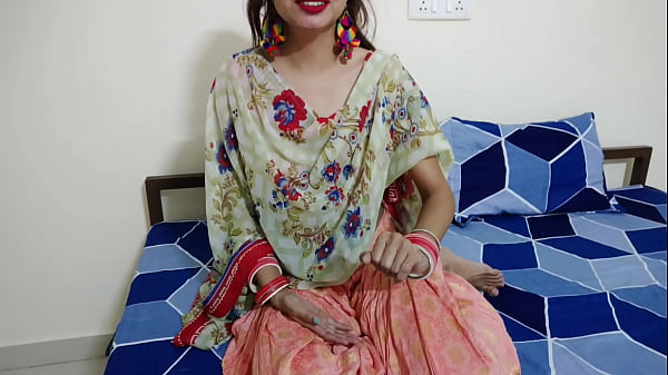 Cheating Indian Bhabhi Gets Her Big Ass Fucked By Devar Indian Village Desi Bhabhi Ki Devar Ke Sath Mast Desi Chudai