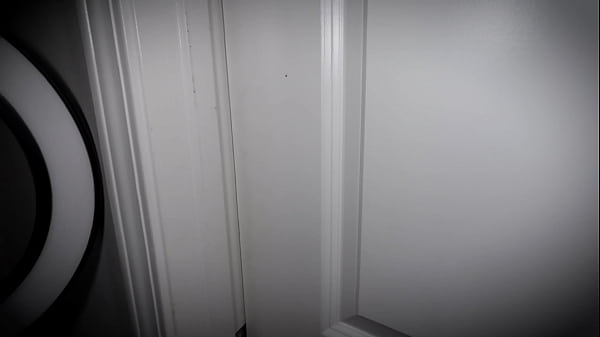 Close Up Evelin Stone Pov