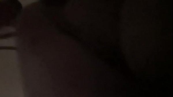 Cream Pie Big Ass