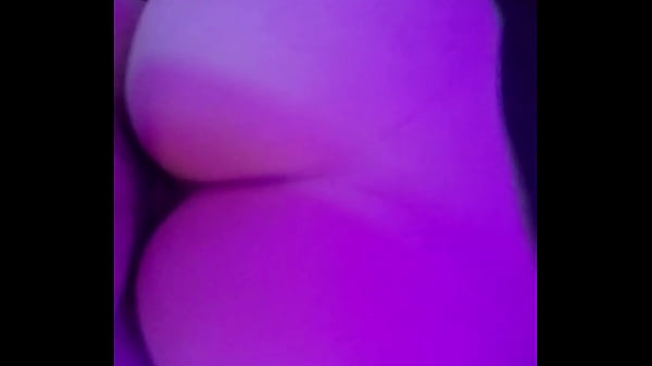 Cream Pie For
