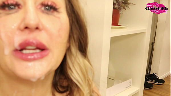 Cum Shots Cum Walks And Cum Everywhere Compilation