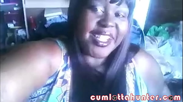 Cumlotta Hunters Home Blowjobs 8 Preview 2