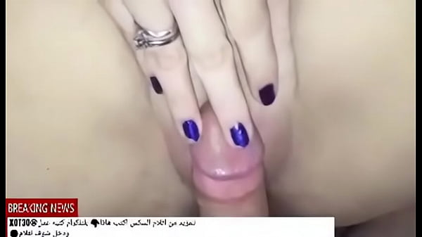 D8A7D8Add984D989 D986D98Ad983 D8Aed984D98Ad8Acd98A