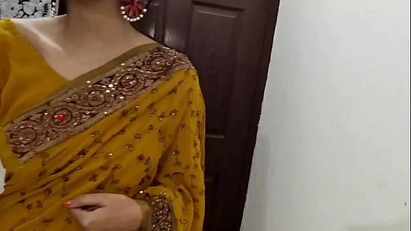 Damad Ji Kya Kar Rhe Hai Ap Jaane Dijiye Na Fuck Mother In Law With Dirty Audio Xxx Hd