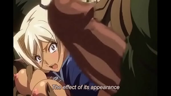 Decensored Kuroinu Kedakaki Seijo Wa Hakudaku Ni Somaru 1