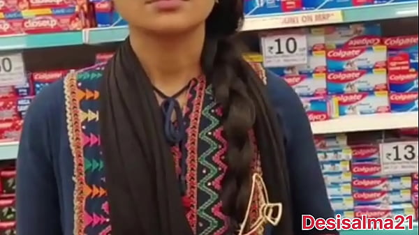 Desi Ass Hindi Sex Xnxx Doggy Style