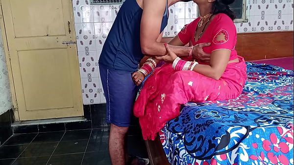 Desi Hot Indian Girl Has Sex With Ex Boyfriend