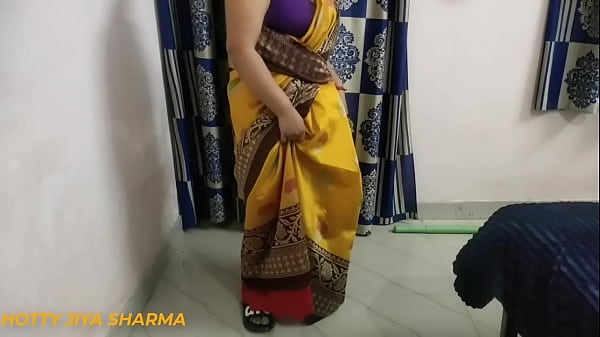 Desi Sexy Wife Fucking