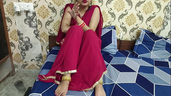 Dirty Bhabhi Devar Ke Sath Sex Kiya