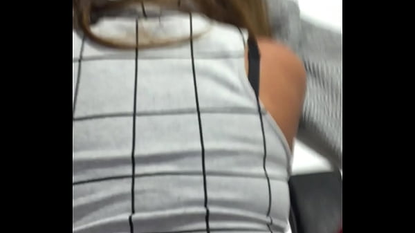 Doggystyle Sex In School Amateur