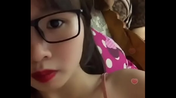 E Hang Ton