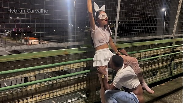 Fodi A Safada Em Plena Avenida Em Movimento E Quase Fomos Pegos Video Completo Sheer Xvideos Red Link No Banner Perfil Subscreva Se E Tenha Acesso A Todo Conteudo Completo