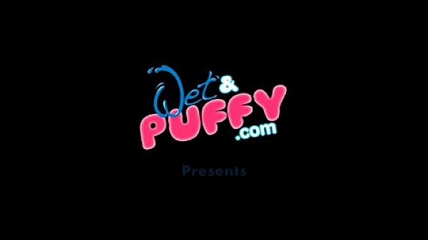 Free Soft Porn Videos