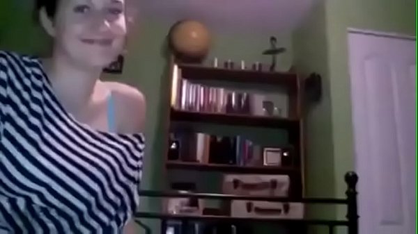 French Porn