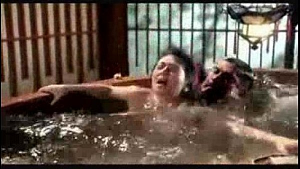 Fuck In Water Xnxx Com 1