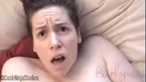 Fuck