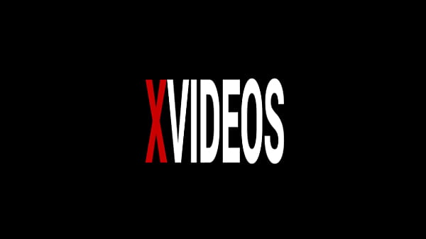 Gemyanders Update 8 Xvideos Gemyanders Aggiornamento N 1 20231119 113639 8 Maggio 2024 Hd Jun 13 2025