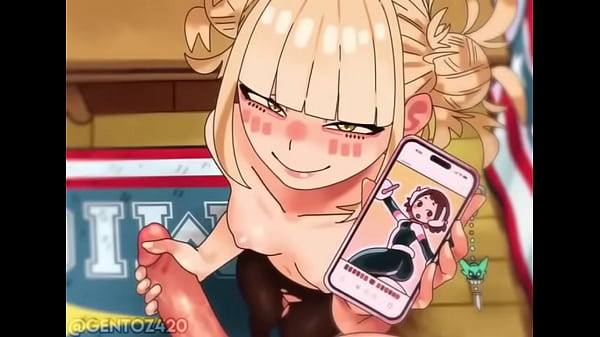 Hentai 2 0