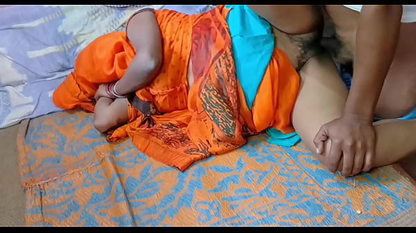 Hit Desh Bhabhi Xvideo Indian Couples Have Fun