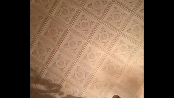 Hola Rubias