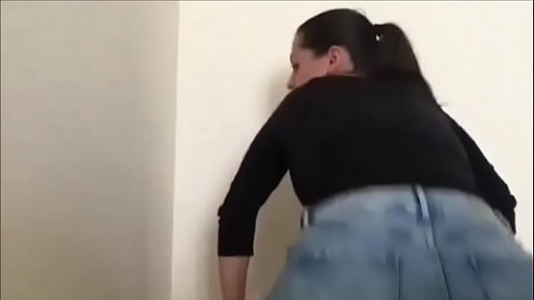 Homemade Pawg Amateur Movies