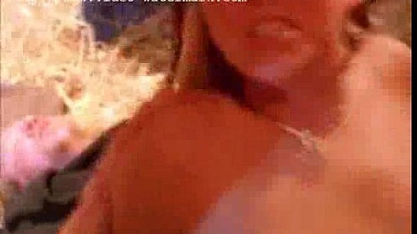 Hot Blonde Dp In Medieval Times Wendi Knight Xvideos C New