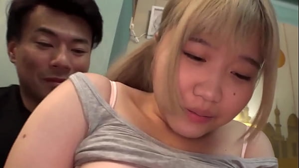 Https Bit Ly Raptor Xvideos 11