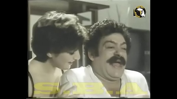 Https Www Xnxx Com 1