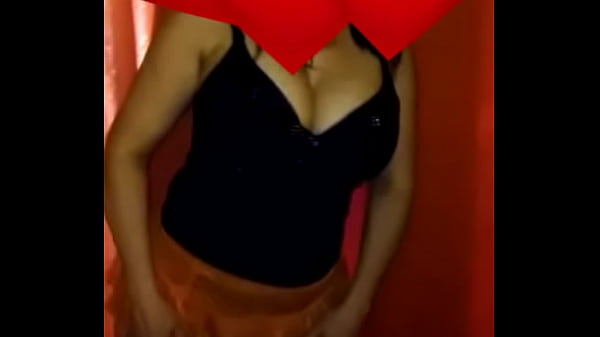 Https Www Xvideos Com Profiles Titan 90 Photos 2826035 Brenda Ciudadela Con Lugar
