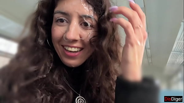 Huge Cumshot Compilation Facials Cum In Mouth Cum Swallowing