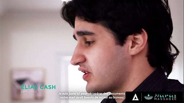I Have Fun Fucking My Hubbys Assistant French Subtitles
