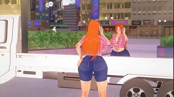 Im From Xvideos 1