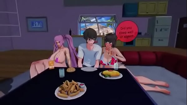 Im From Xvideos 6